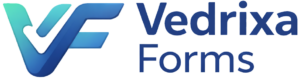 Prespa light mode logo